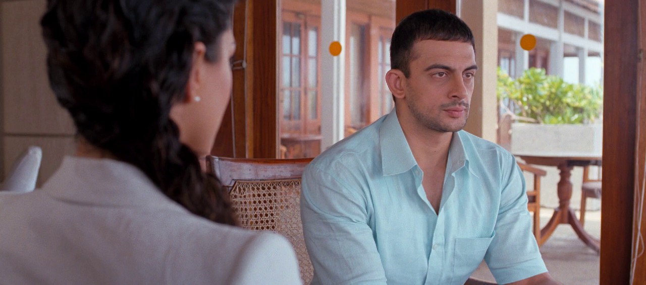 Jism 2 (2012) WEB-DL Hindi 1080p AVC AAC 2.0 ESub B4uHD.mkv.0001